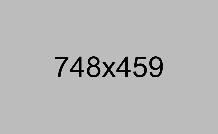 service page thumb