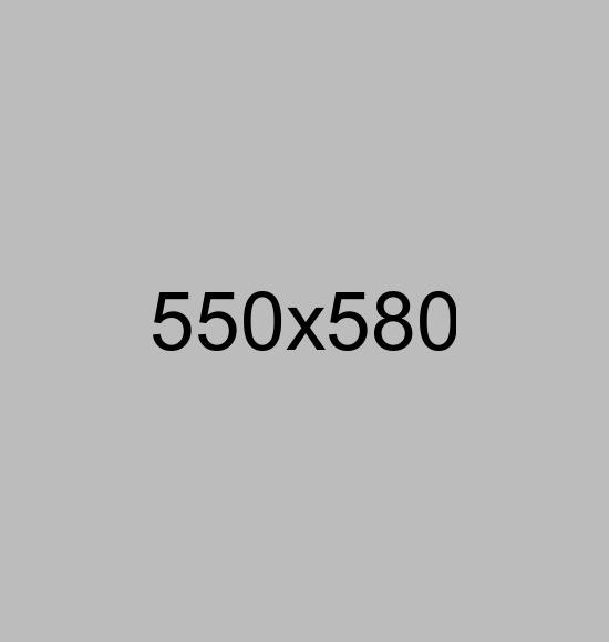 team member thumb